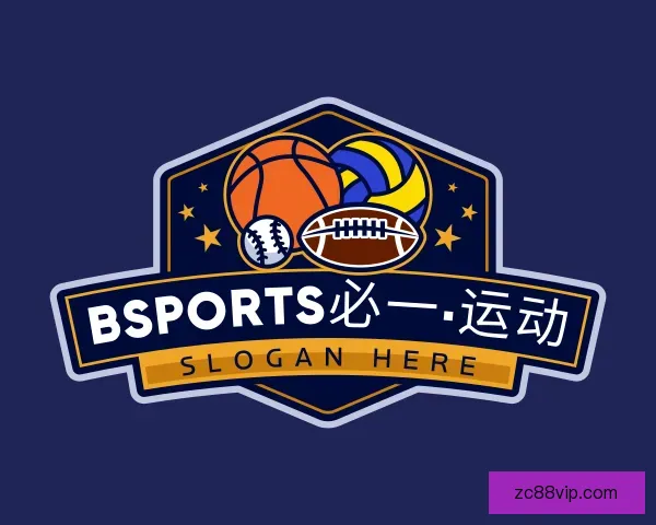 认识必一·运动(b-sports)官网